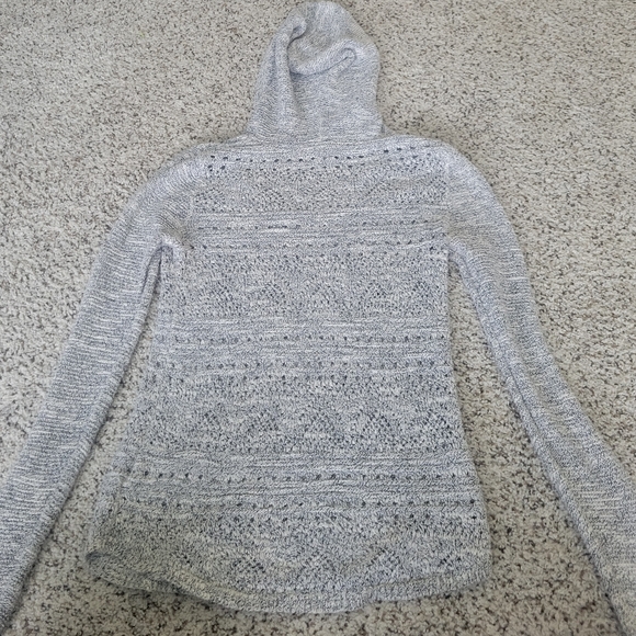 Knit Pullover - Picture 5 of 5